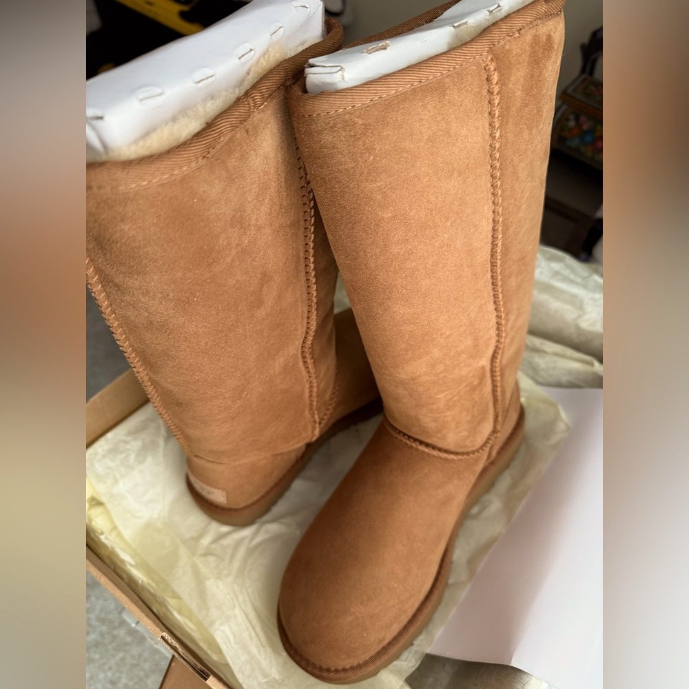 Ugg